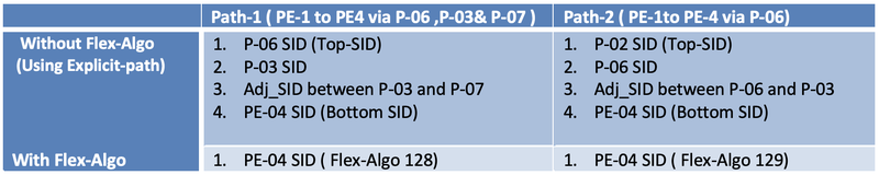 Screen Shot 2025-03-24 at 10.39.20 AM