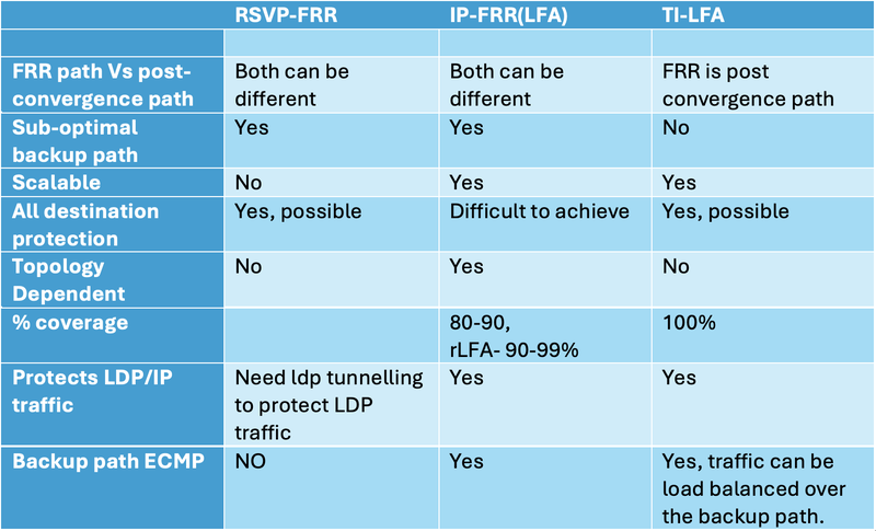 Screen Shot 2025-03-25 at 2.57.19 PM