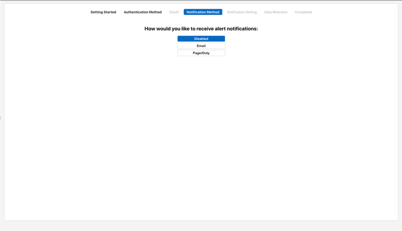 arc_iq_fig_1.width-800